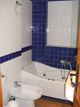 ba&ntilde;o