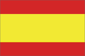 Espa&ntilde;ol